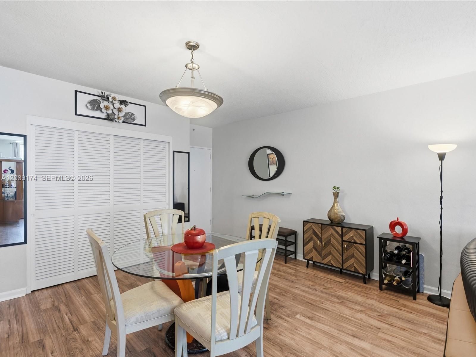 3000 S Ocean Drive 718 Property Photo 42