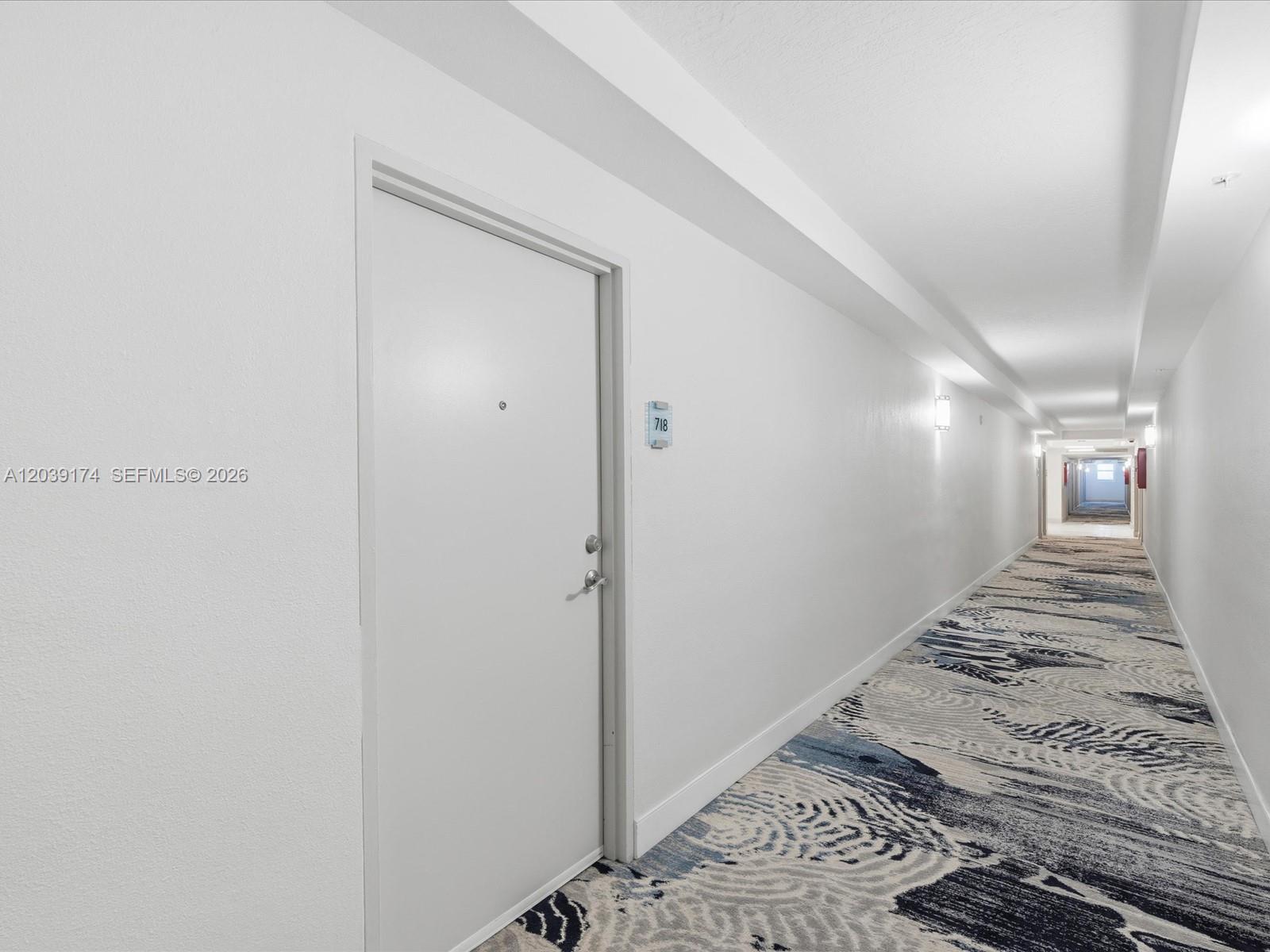 3000 S Ocean Drive 718 Property Photo 43