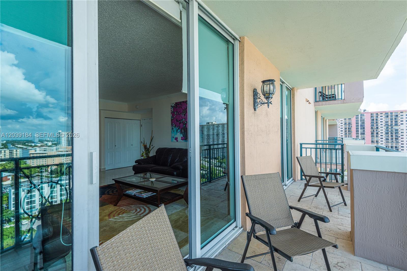 17555 Atlantic Boulevard Uph6 Property Photo 5