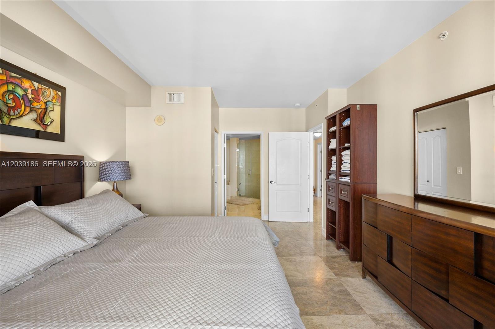 17555 Atlantic Boulevard 708 Property Photo 25