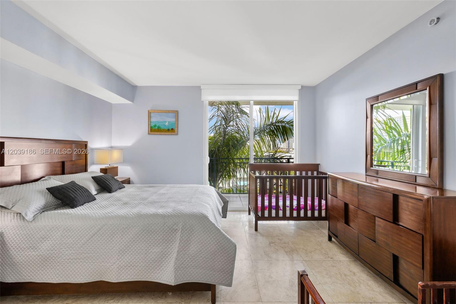 17555 Atlantic Boulevard 708 Property Photo 29