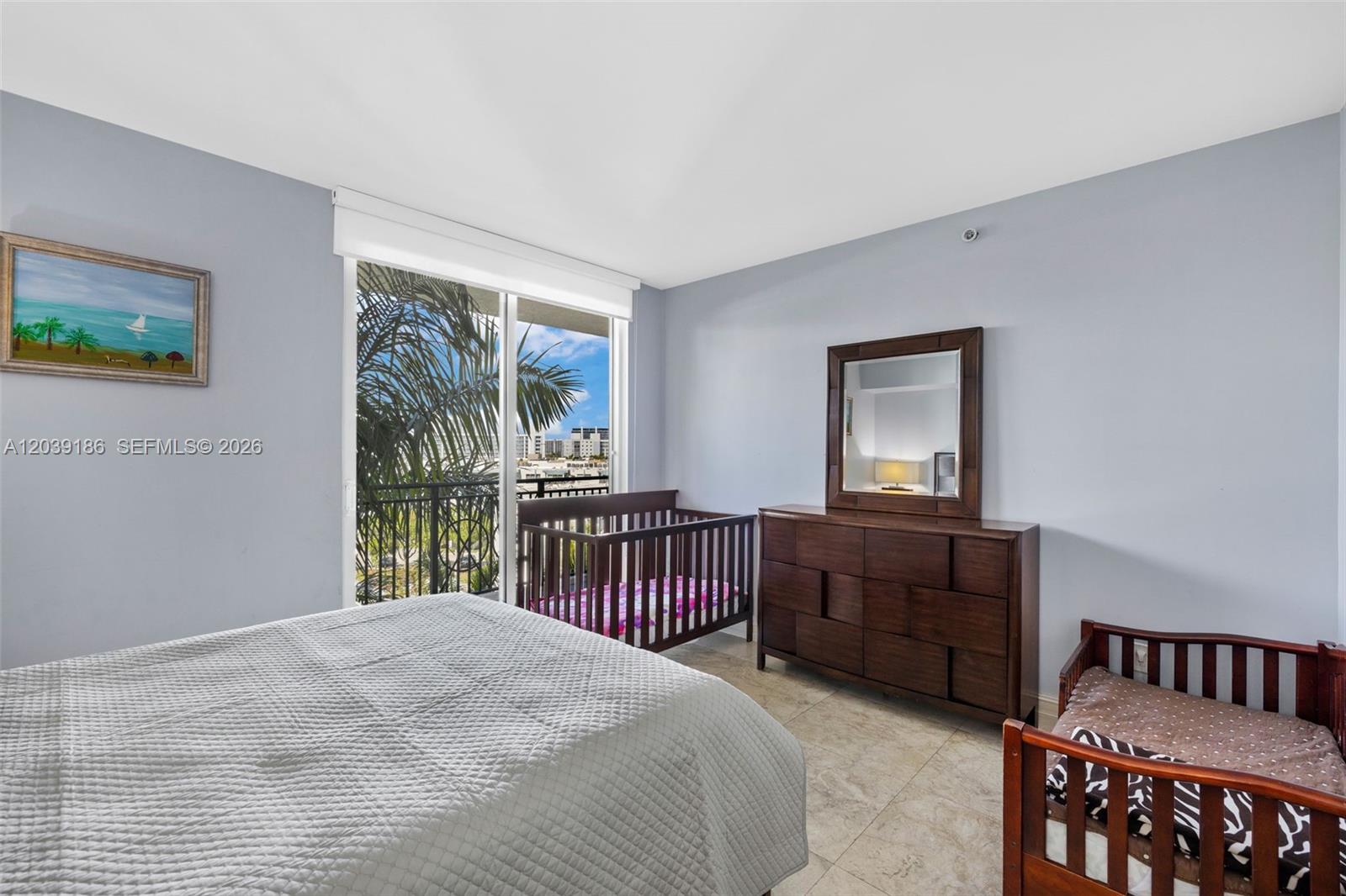 17555 Atlantic Boulevard 708 Property Photo 30