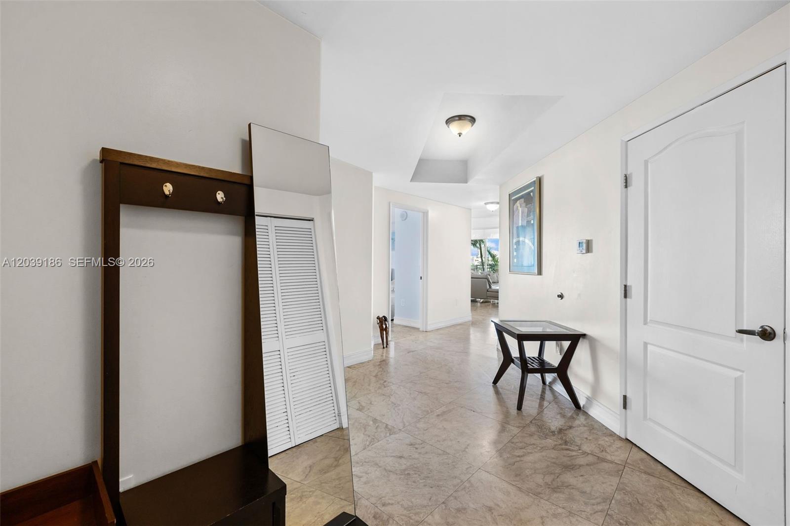 17555 Atlantic Boulevard 708 Property Photo 34