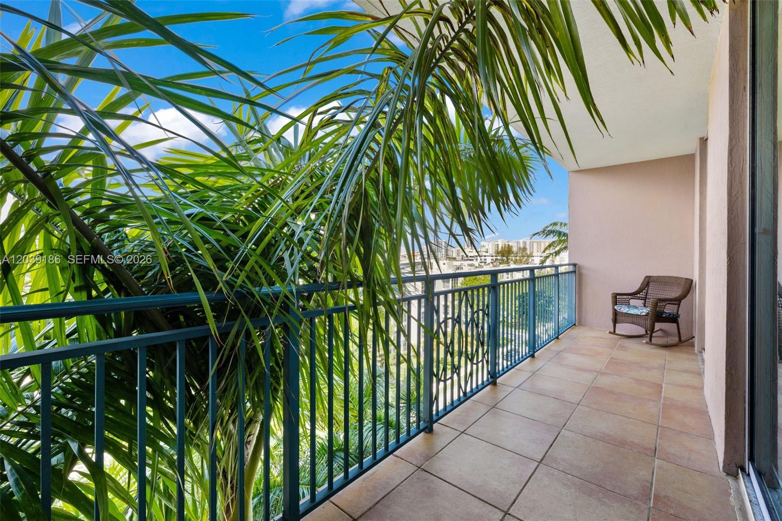 17555 Atlantic Boulevard 708 Property Photo 41