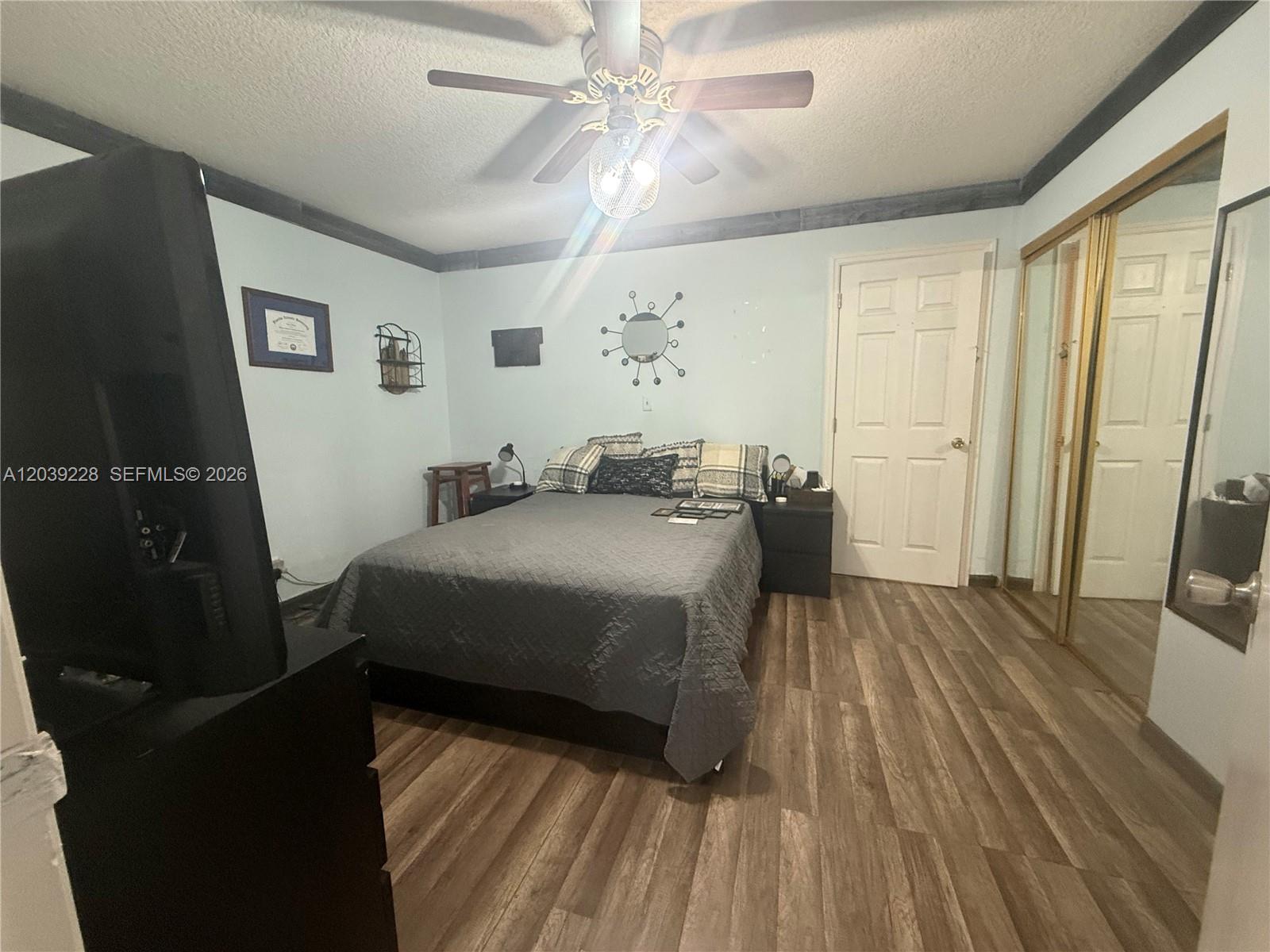 9081 Sunrise Lakes Boulevard 108 Property Photo 20