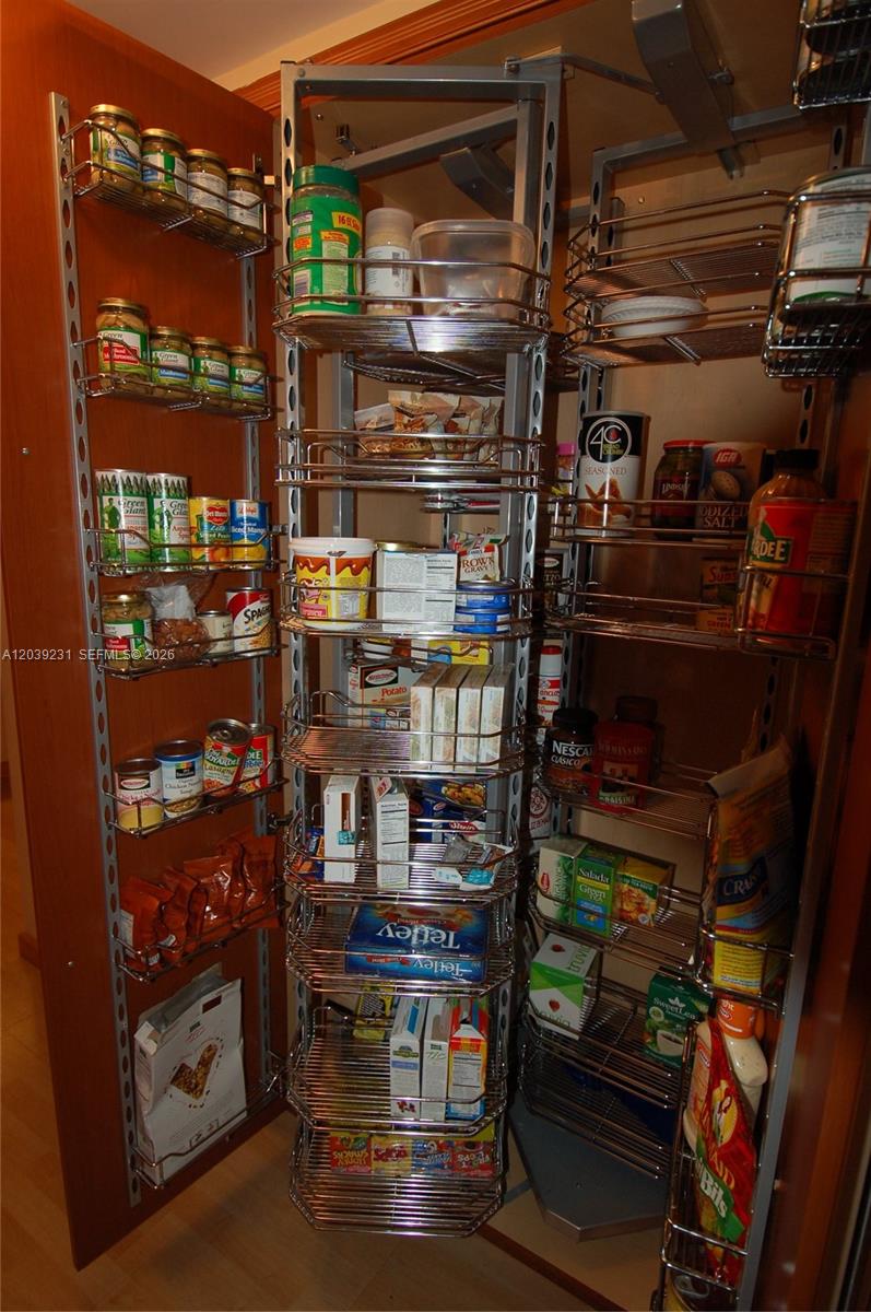 8877 Collins Avenue 507 Property Photo 3