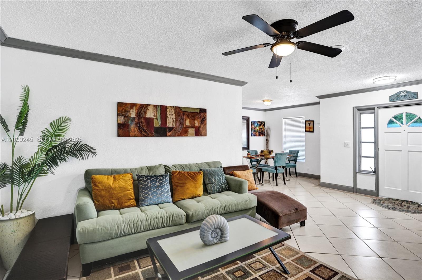 6280 Sw 8th Place Property Photo 1