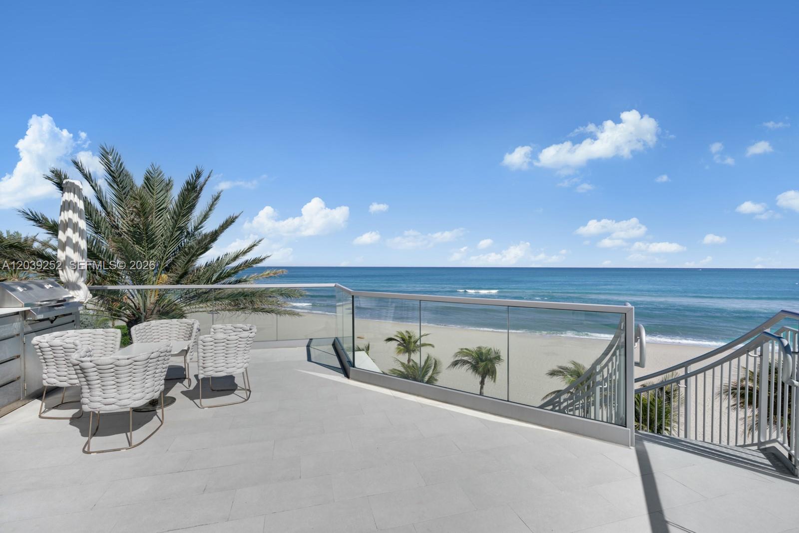 18501 Collins Avenue 2304 Property Photo 26