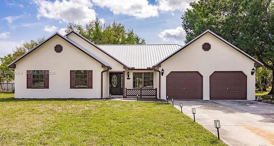 4550 Springview Circle 0 Property Photo 1