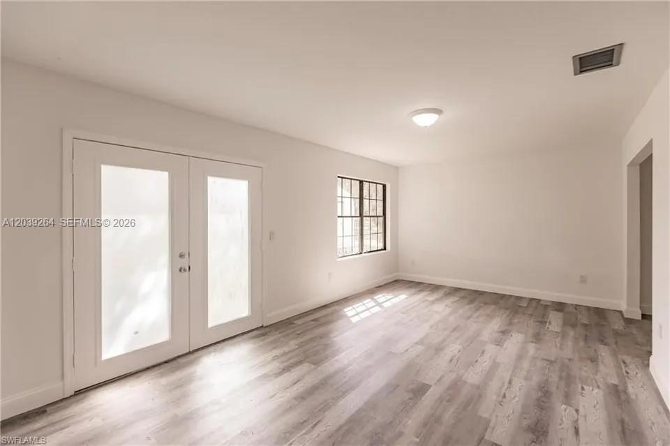 4550 Springview Circle 0 Property Photo 4