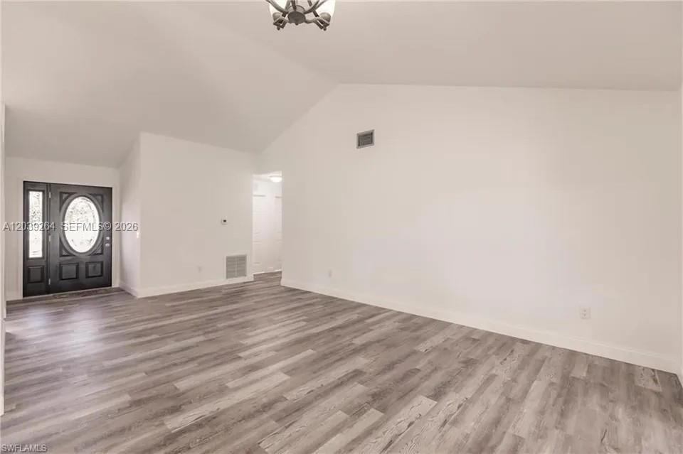 4550 Springview Circle 0 Property Photo 5