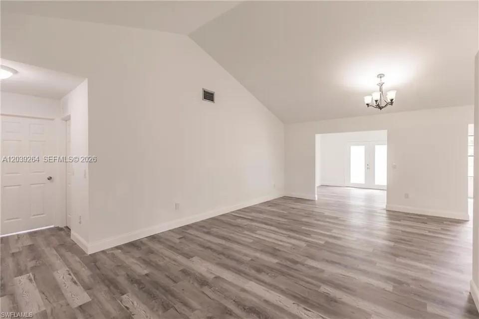 4550 Springview Circle 0 Property Photo 6