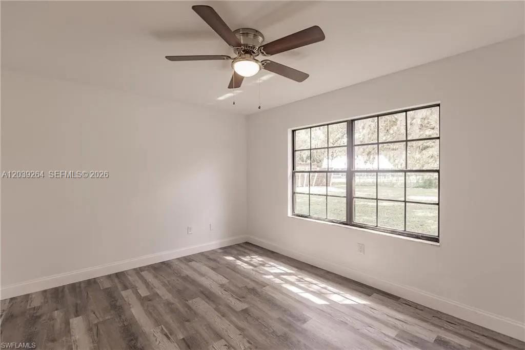 4550 Springview Circle 0 Property Photo 11