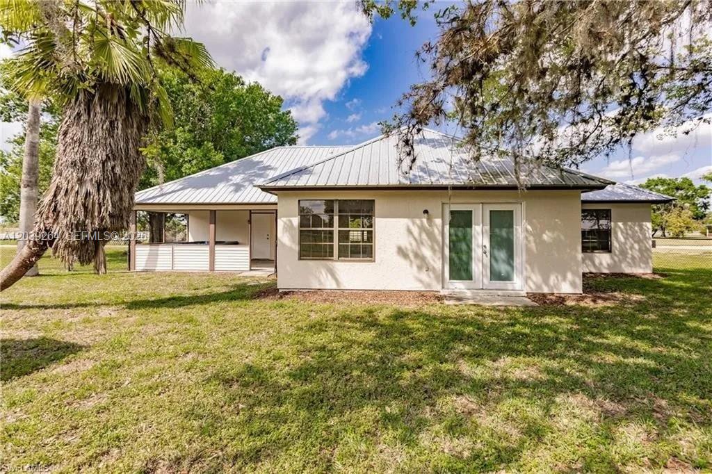 4550 Springview Circle 0 Property Photo 14
