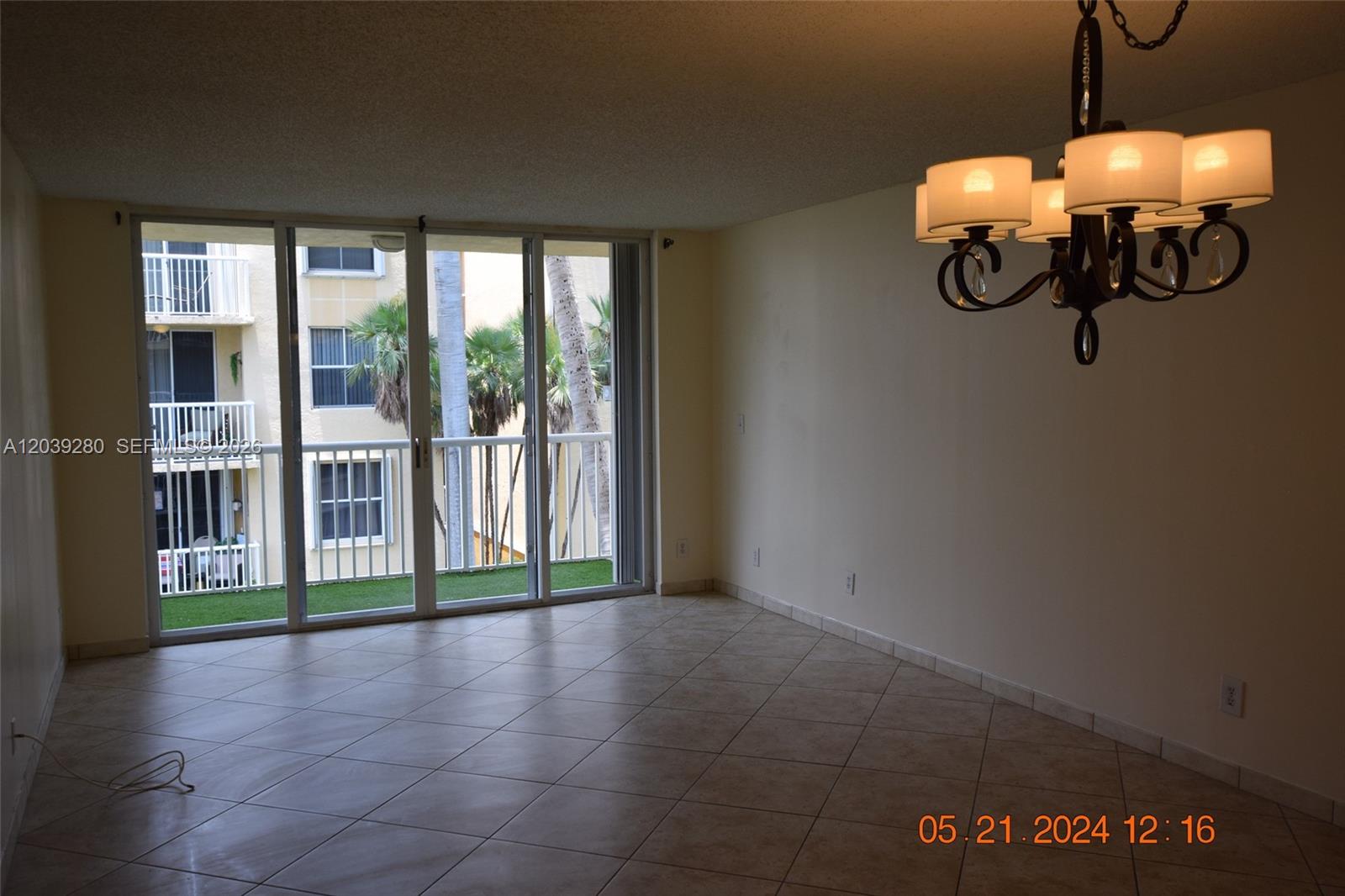 A12039280 Property Photo 2