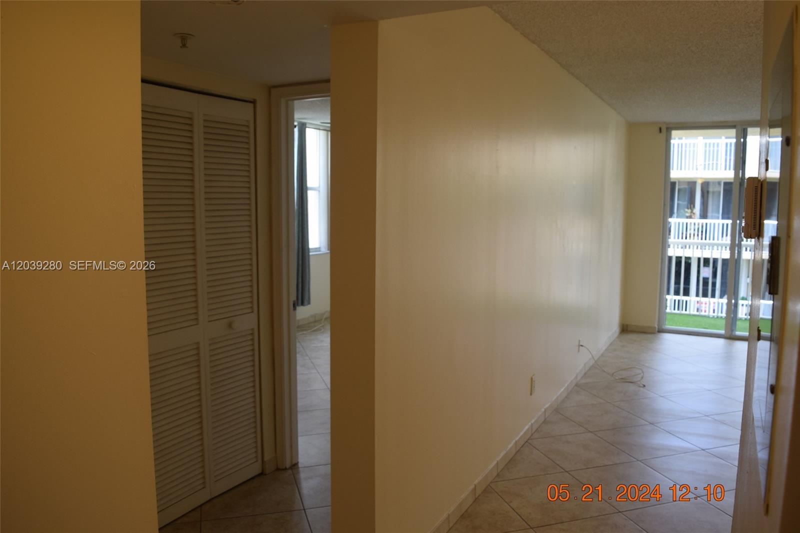 A12039280 Property Photo 3