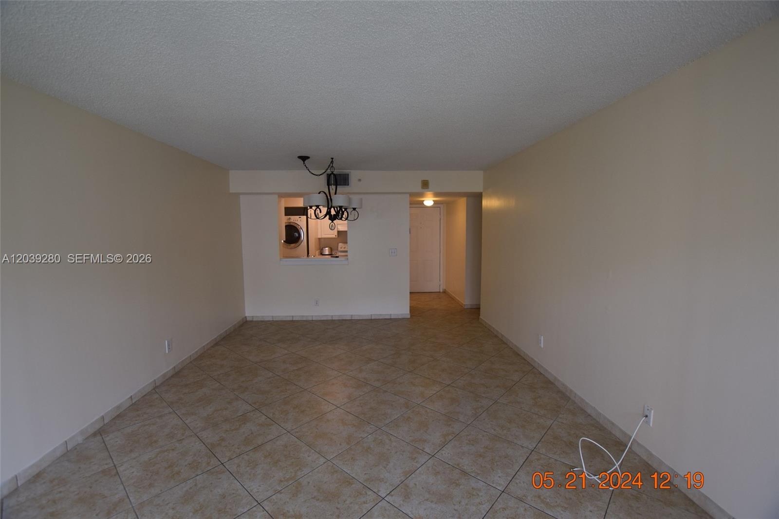 A12039280 Property Photo 4