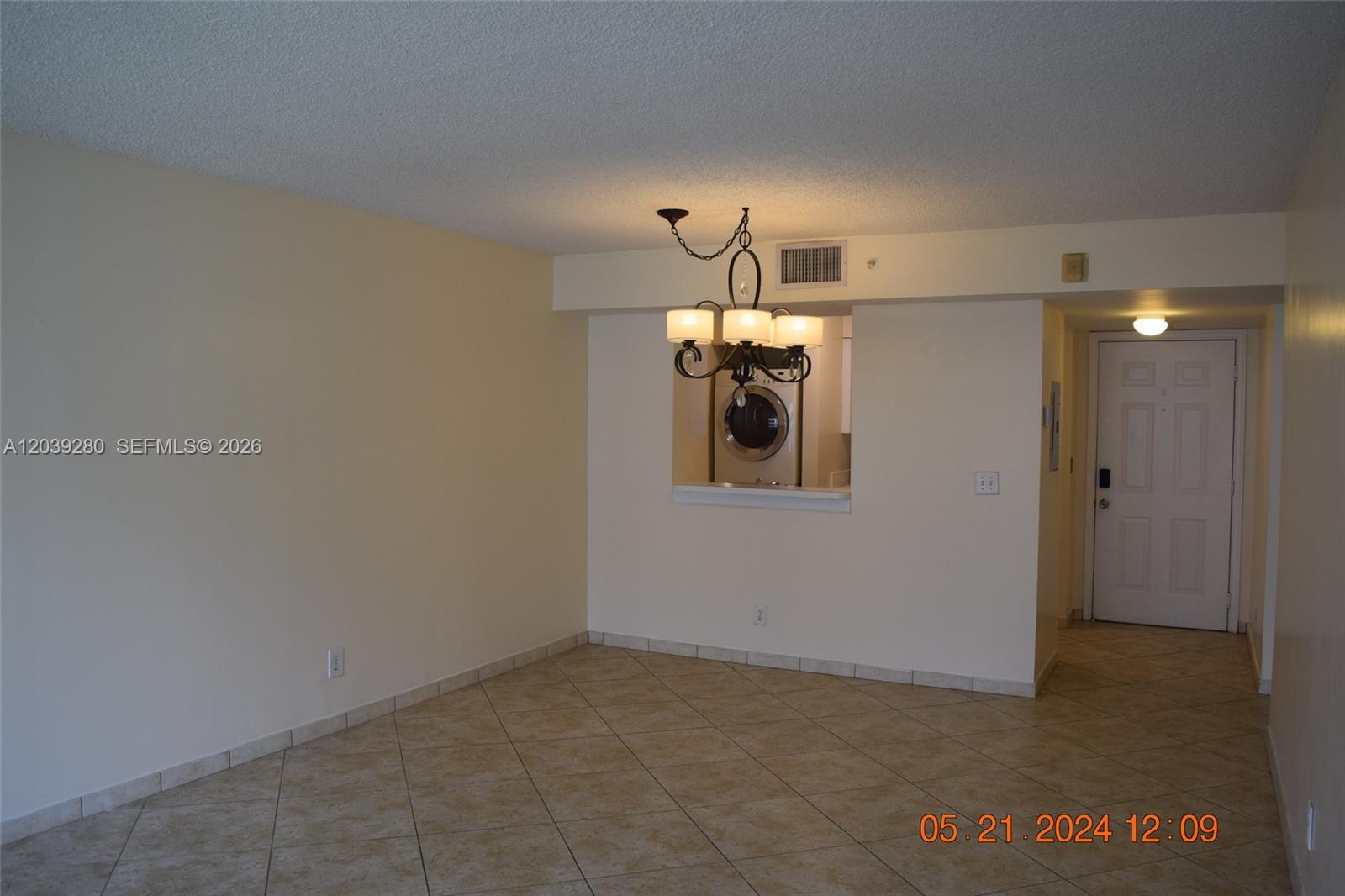 A12039280 Property Photo 5