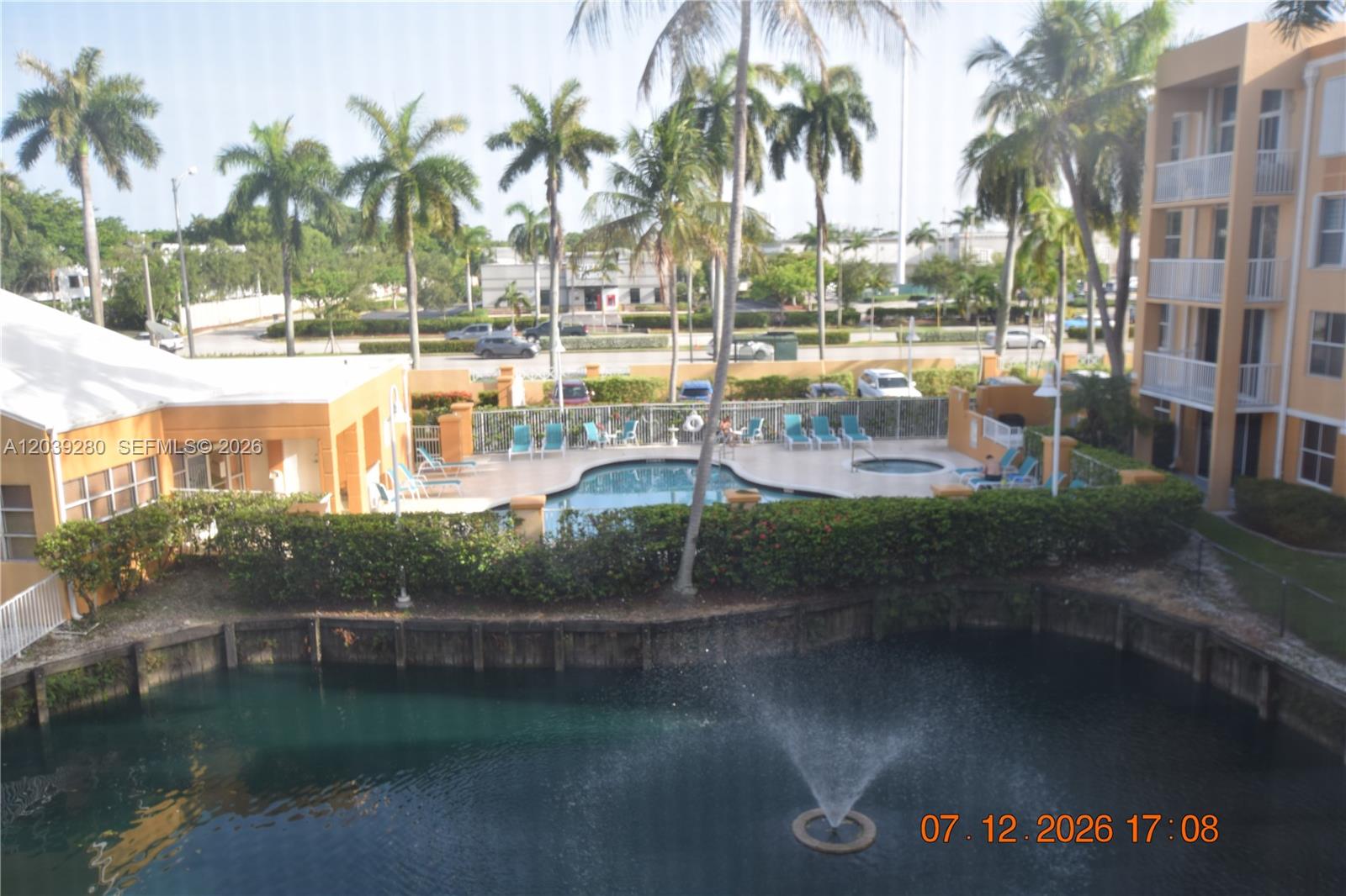 A12039280 Property Photo 12