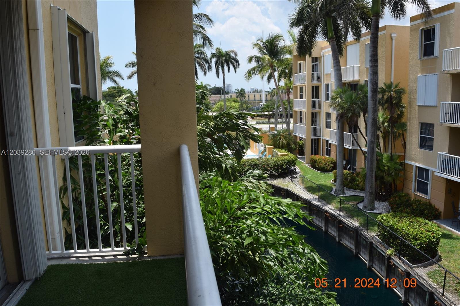 A12039280 Property Photo 13