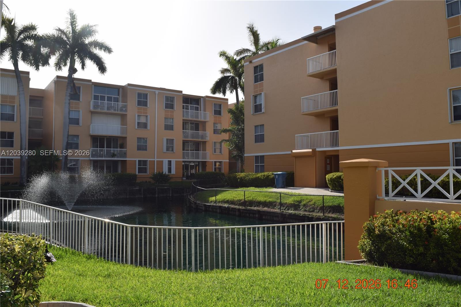 A12039280 Property Photo 15