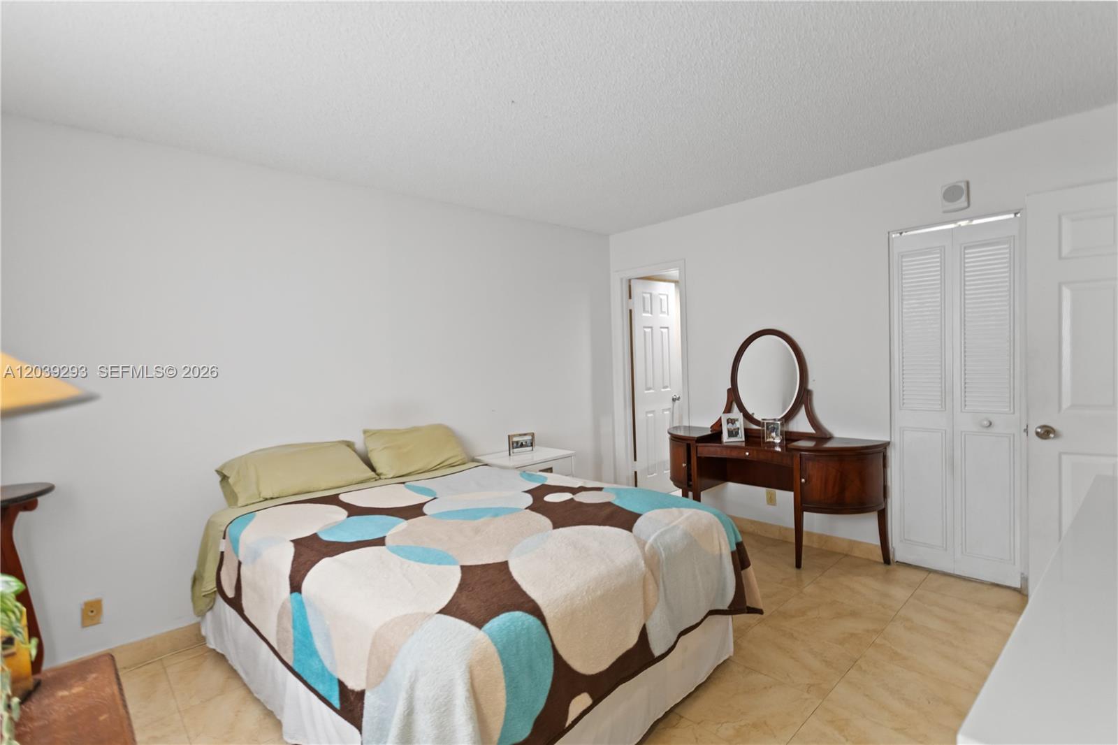 8846 W Mcnab Road 206 Property Photo 24