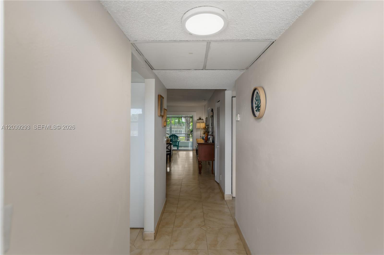 8846 W Mcnab Road 206 Property Photo 36