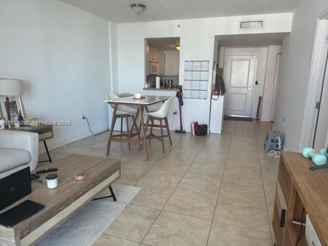 1250 S Miami Avenue 1607 Property Photo 1