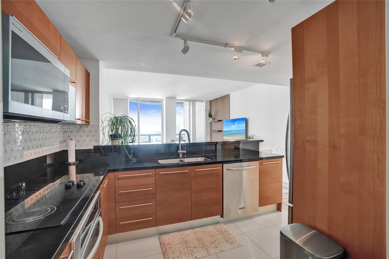 244 Biscayne Boulevard 3409 Property Photo 7