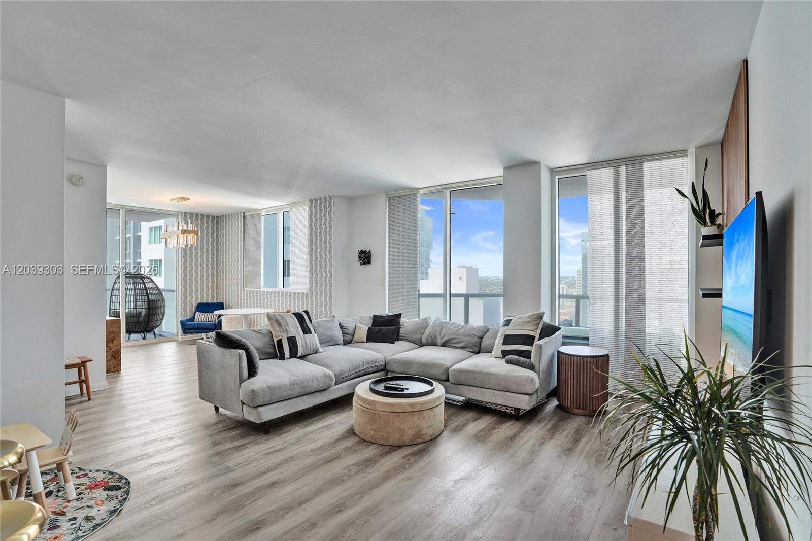 244 Biscayne Boulevard 3409 Property Photo 8