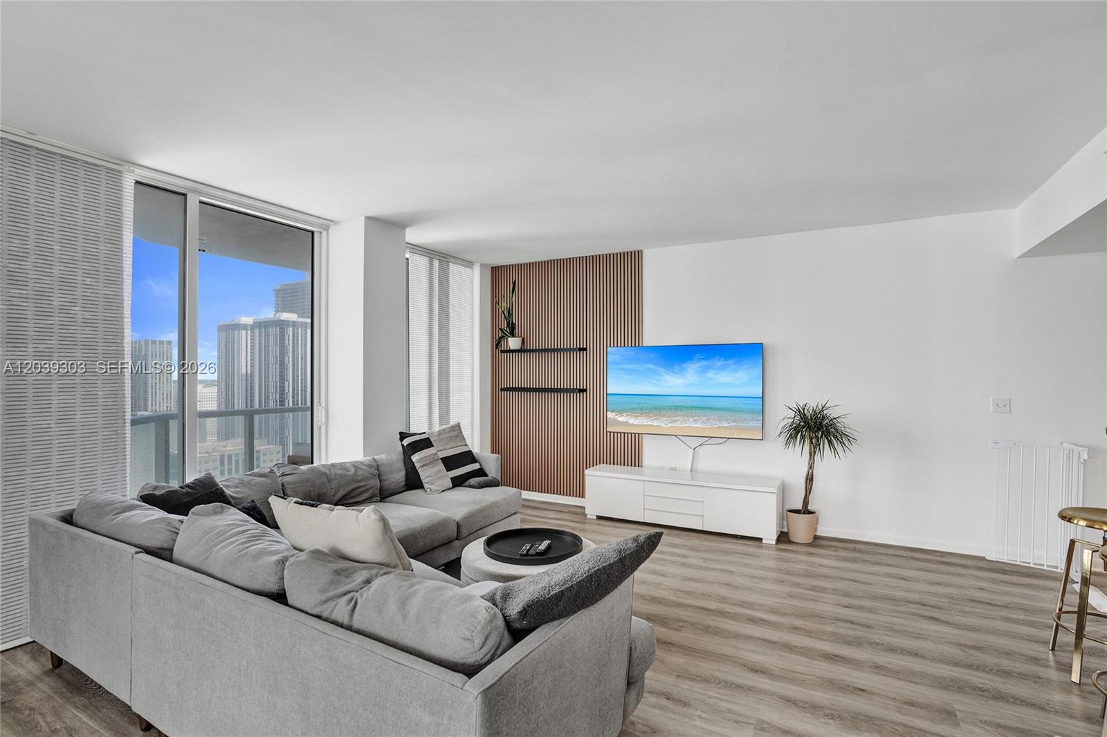 244 Biscayne Boulevard 3409 Property Photo 10