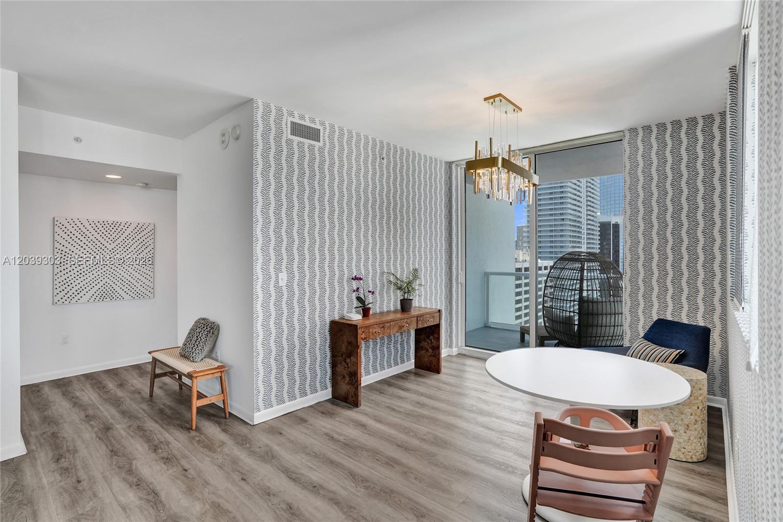 244 Biscayne Boulevard 3409 Property Photo 12