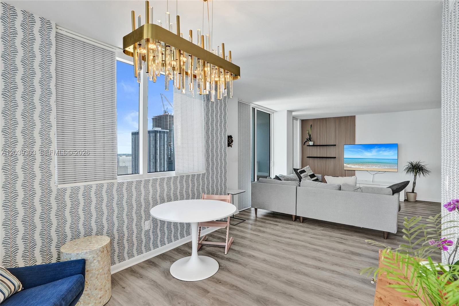 244 Biscayne Boulevard 3409 Property Photo 14