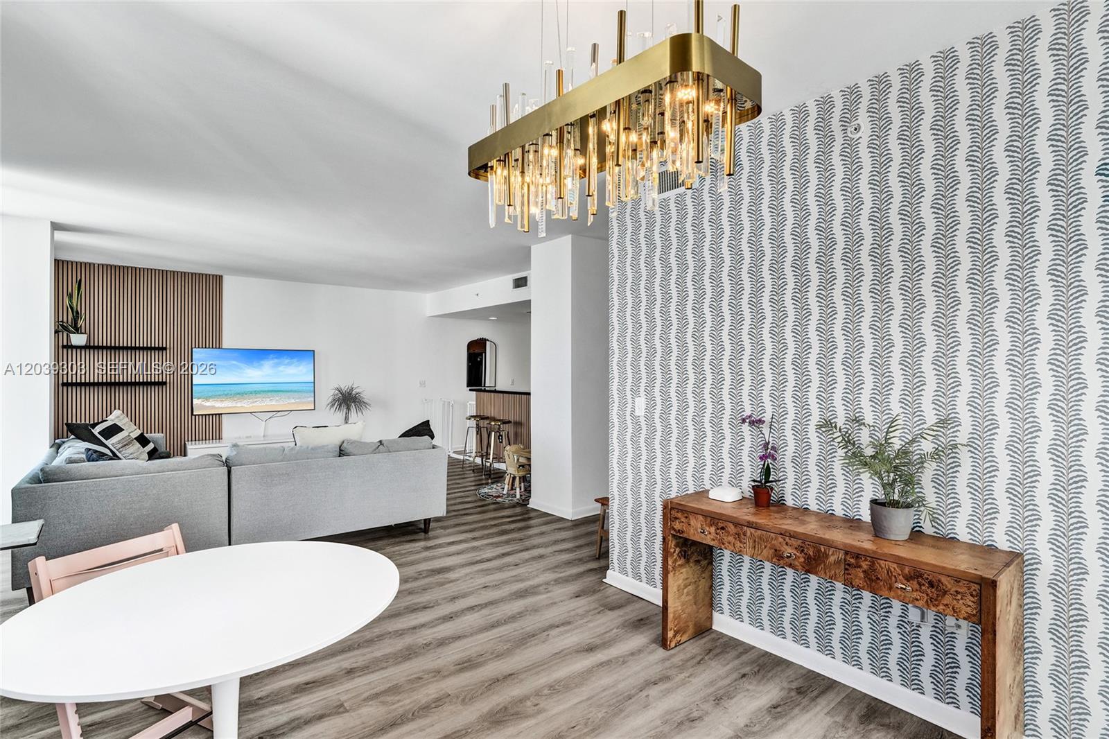 244 Biscayne Boulevard 3409 Property Photo 15