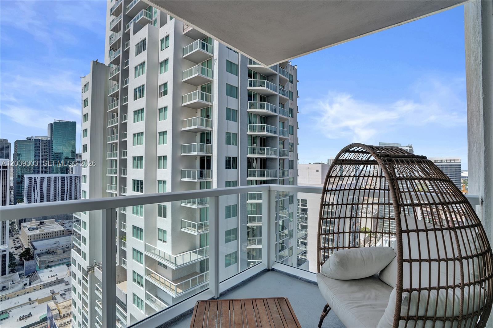 244 Biscayne Boulevard 3409 Property Photo 16