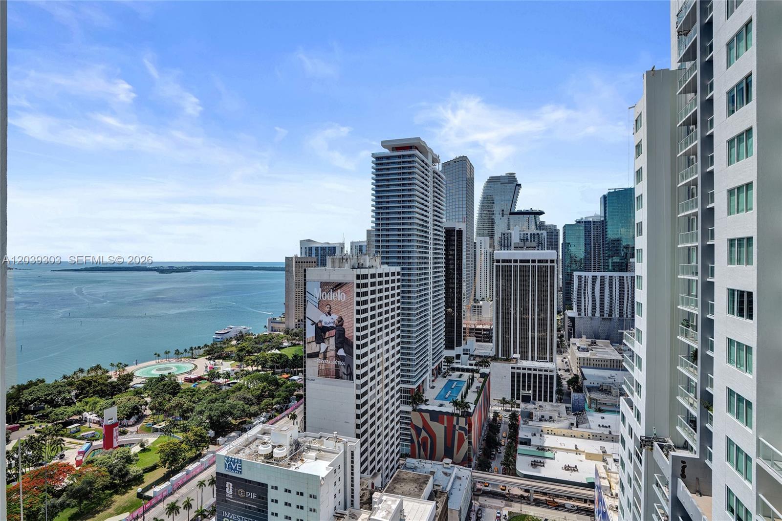 244 Biscayne Boulevard 3409 Property Photo 18