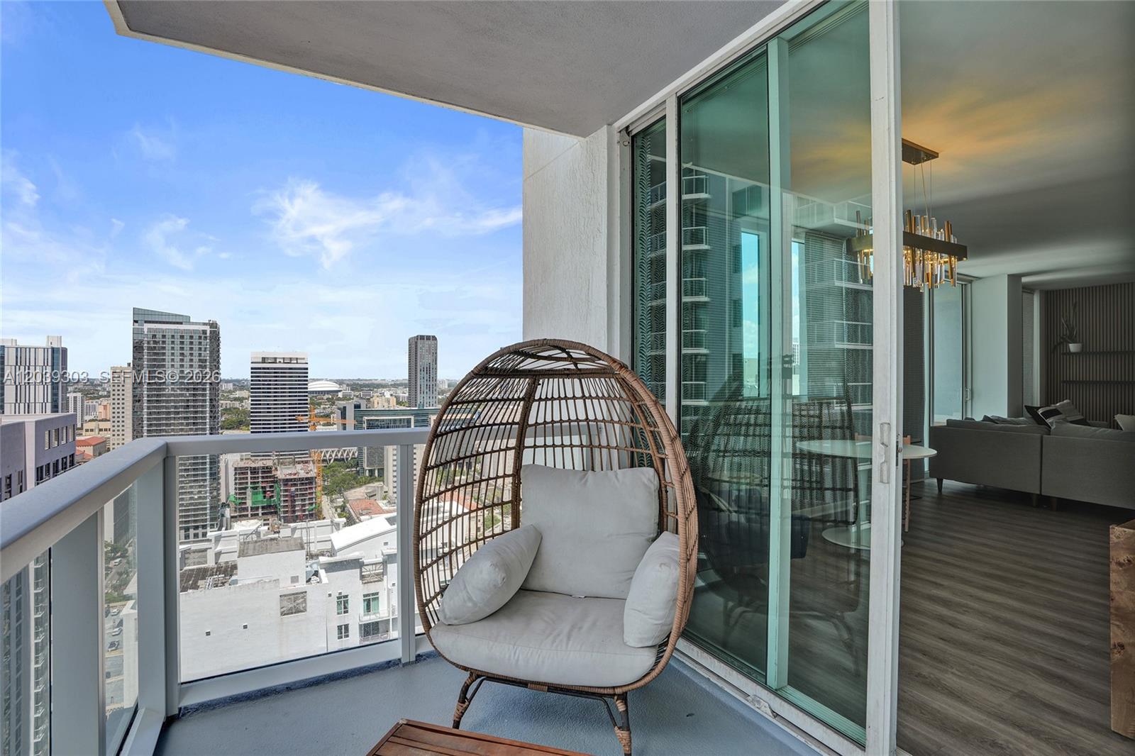 244 Biscayne Boulevard 3409 Property Photo 19
