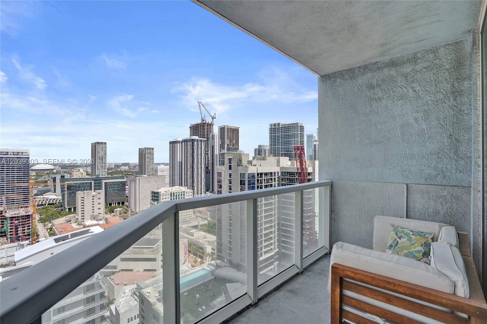 244 Biscayne Boulevard 3409 Property Photo 20