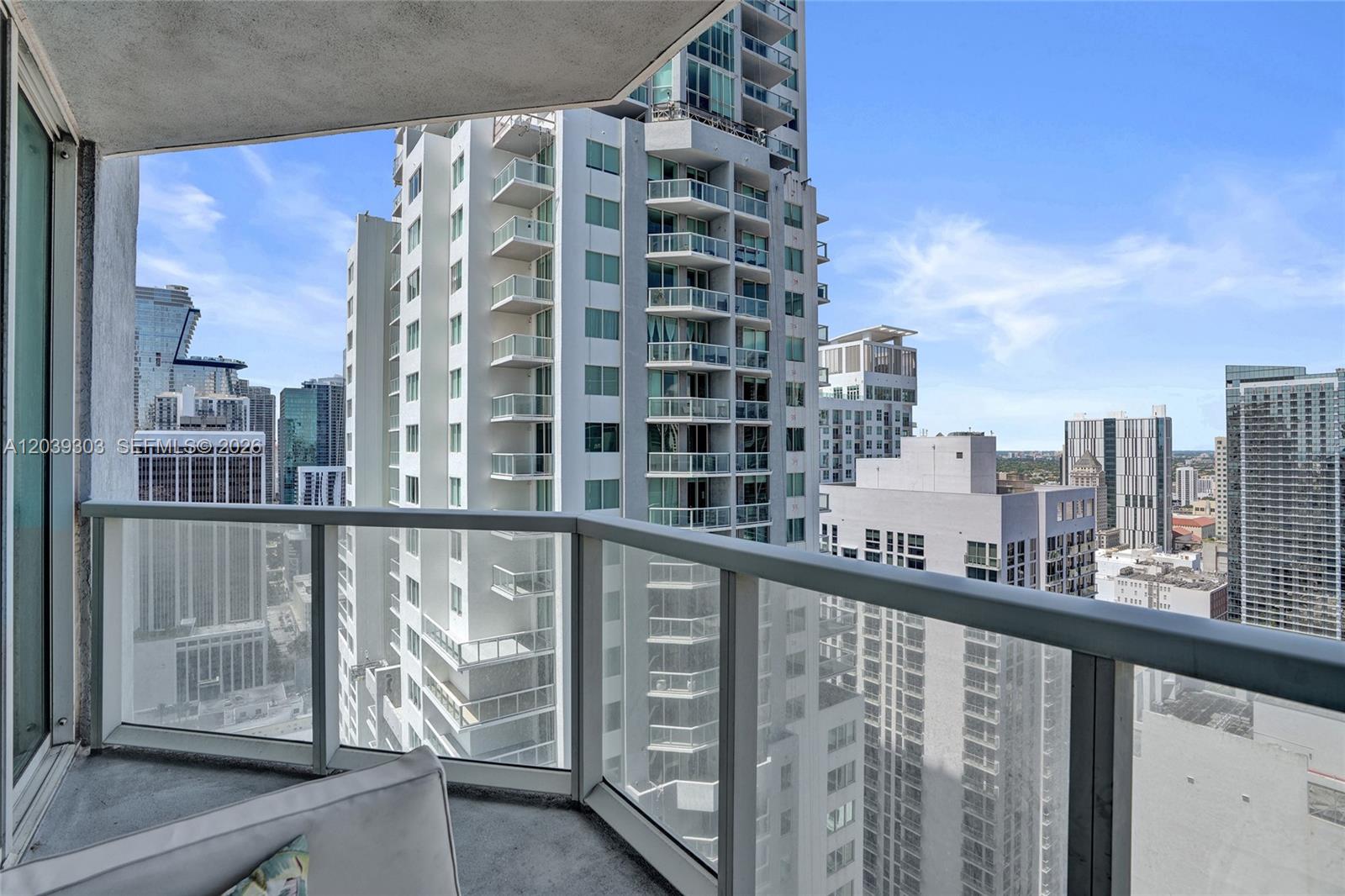 244 Biscayne Boulevard 3409 Property Photo 21