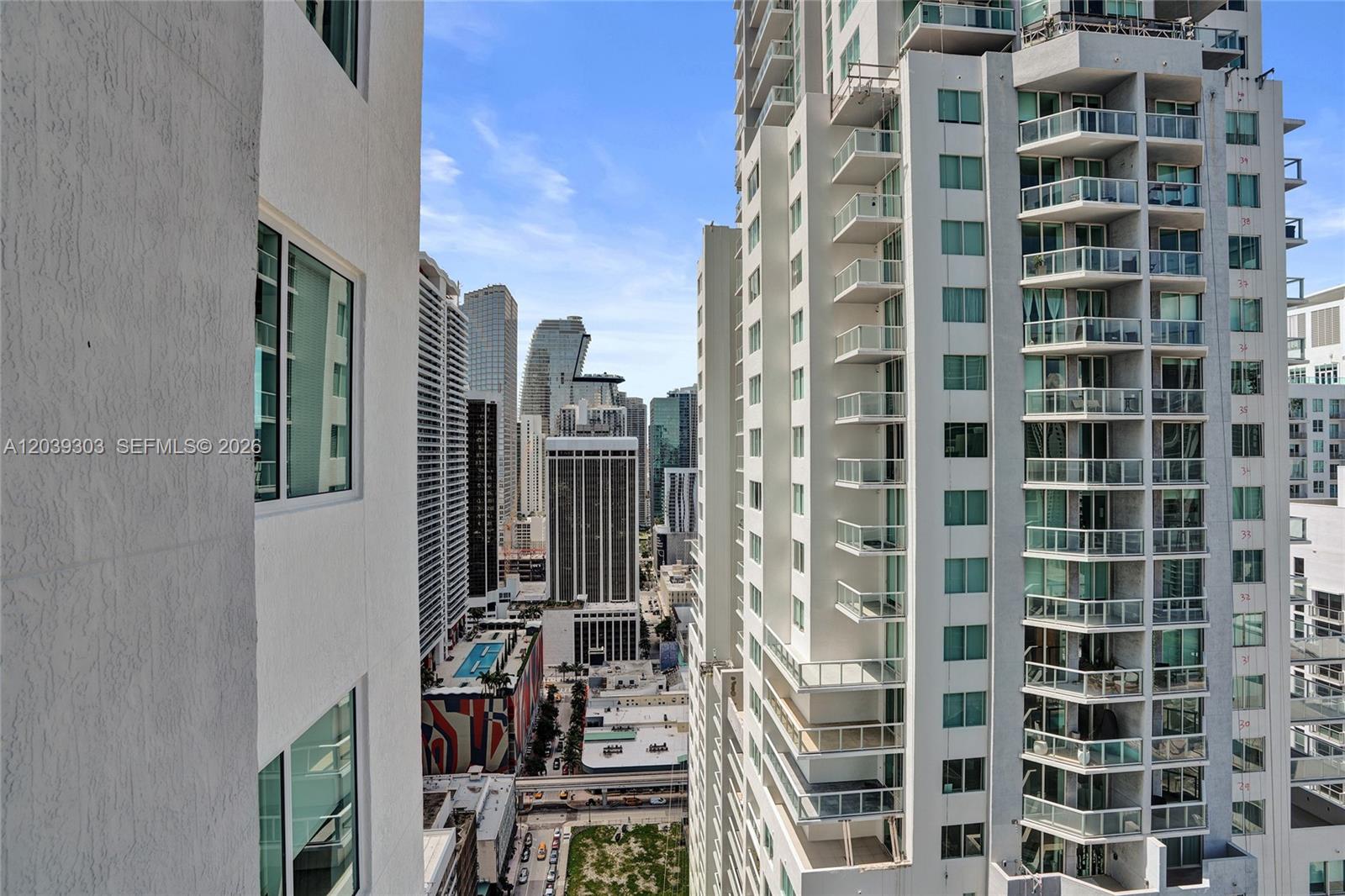 244 Biscayne Boulevard 3409 Property Photo 22