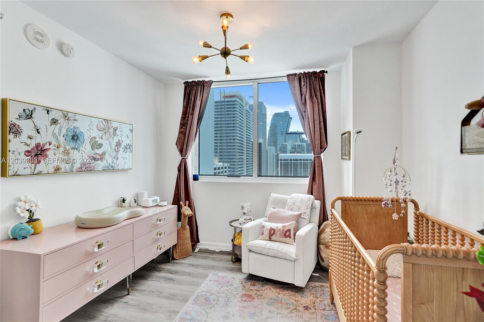 244 Biscayne Boulevard 3409 Property Photo 26