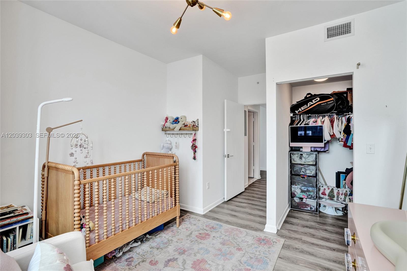 244 Biscayne Boulevard 3409 Property Photo 27