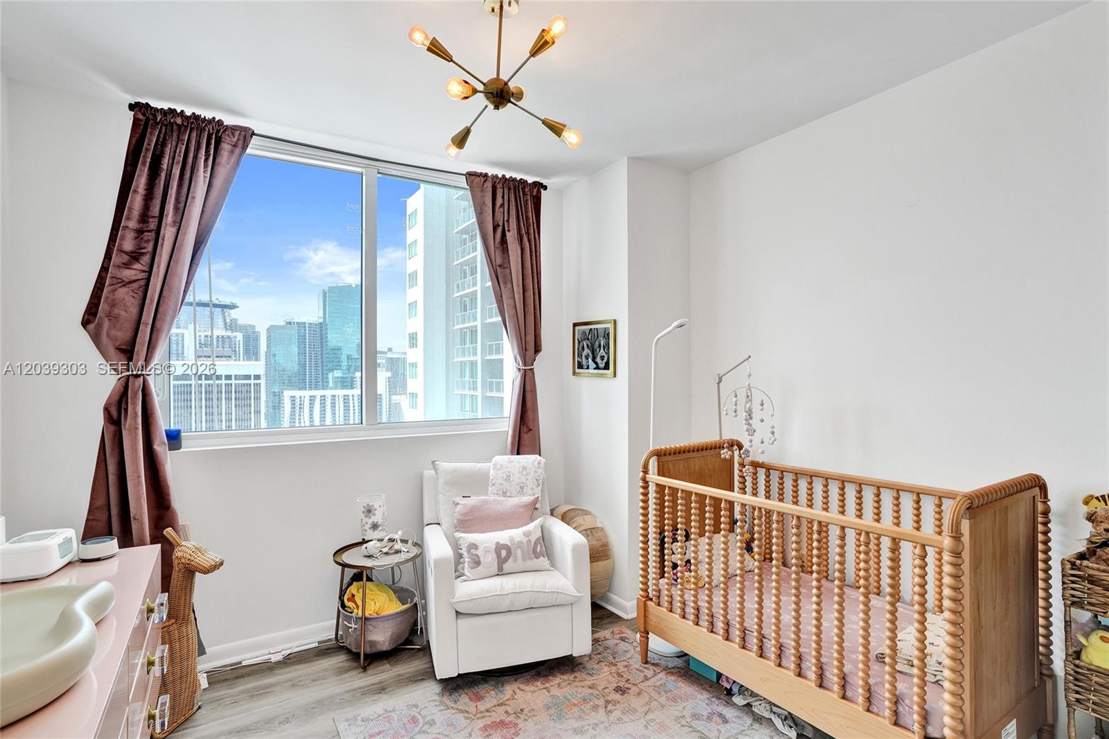 244 Biscayne Boulevard 3409 Property Photo 28
