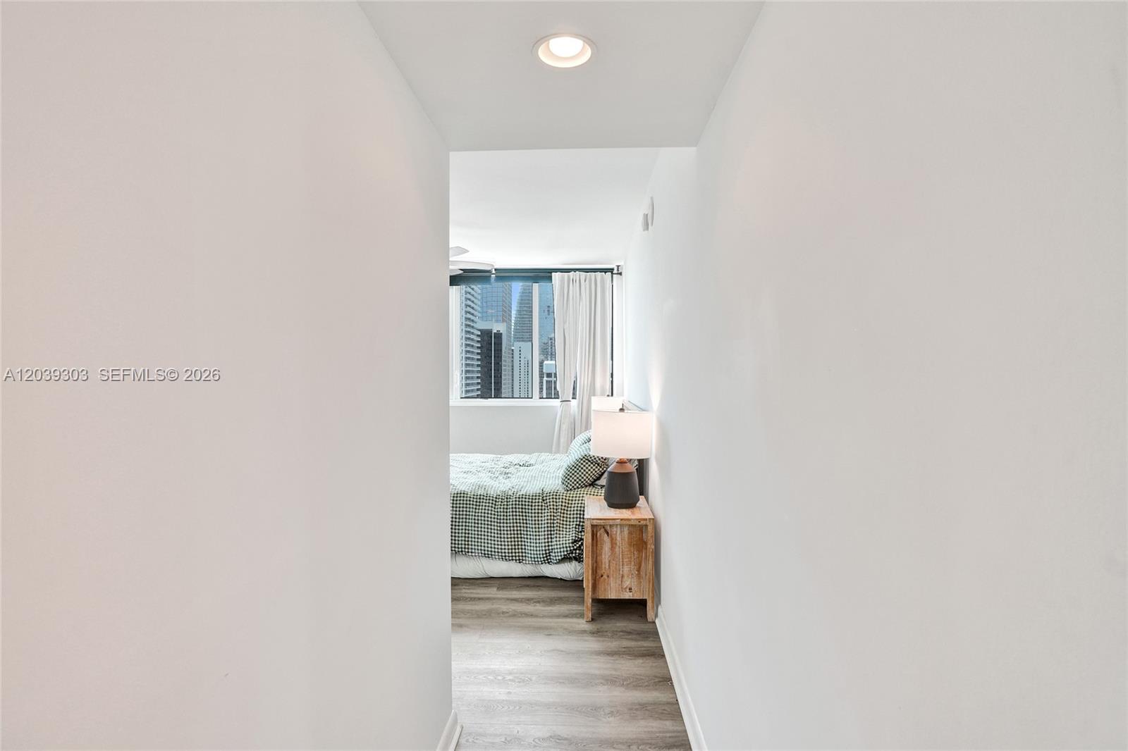 244 Biscayne Boulevard 3409 Property Photo 29