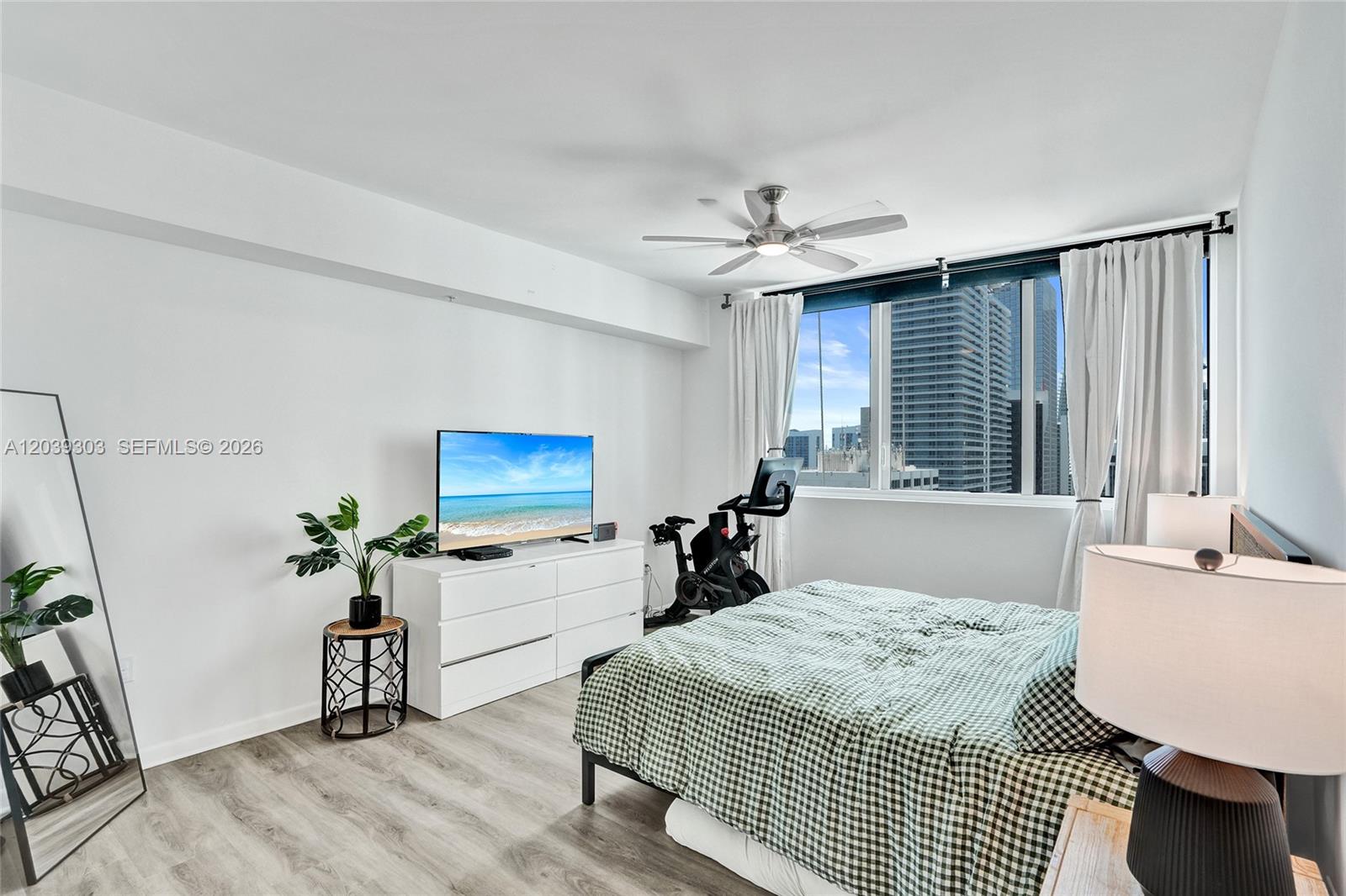 244 Biscayne Boulevard 3409 Property Photo 30