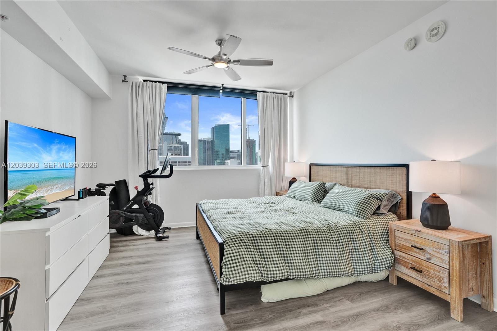 244 Biscayne Boulevard 3409 Property Photo 33