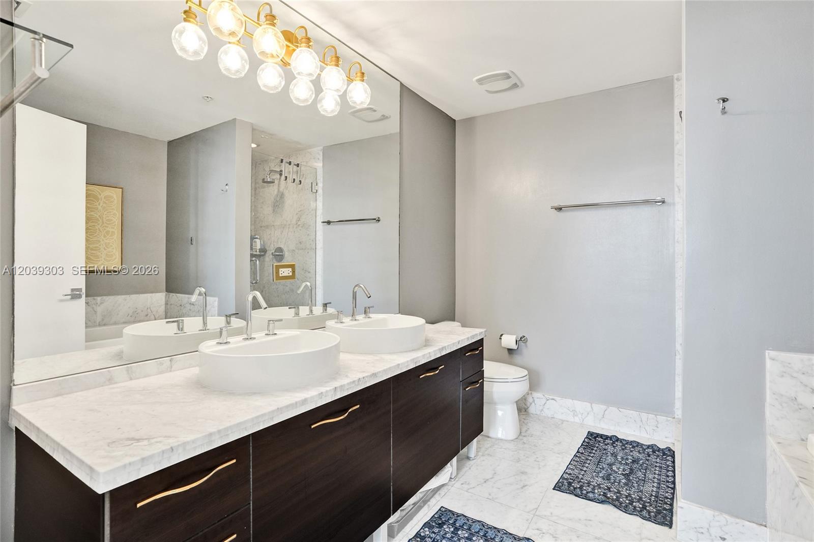 244 Biscayne Boulevard 3409 Property Photo 34