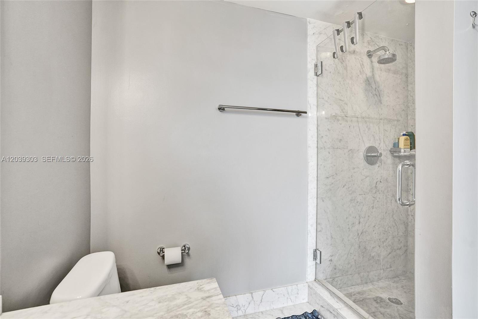 244 Biscayne Boulevard 3409 Property Photo 35