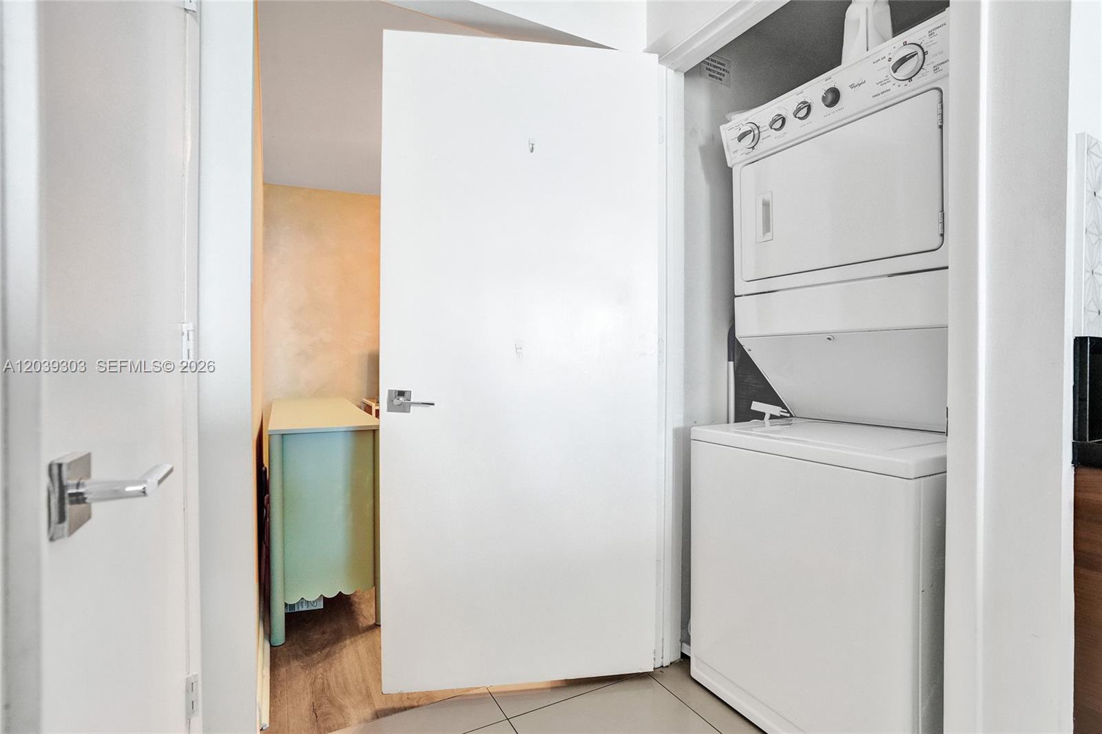 244 Biscayne Boulevard 3409 Property Photo 37