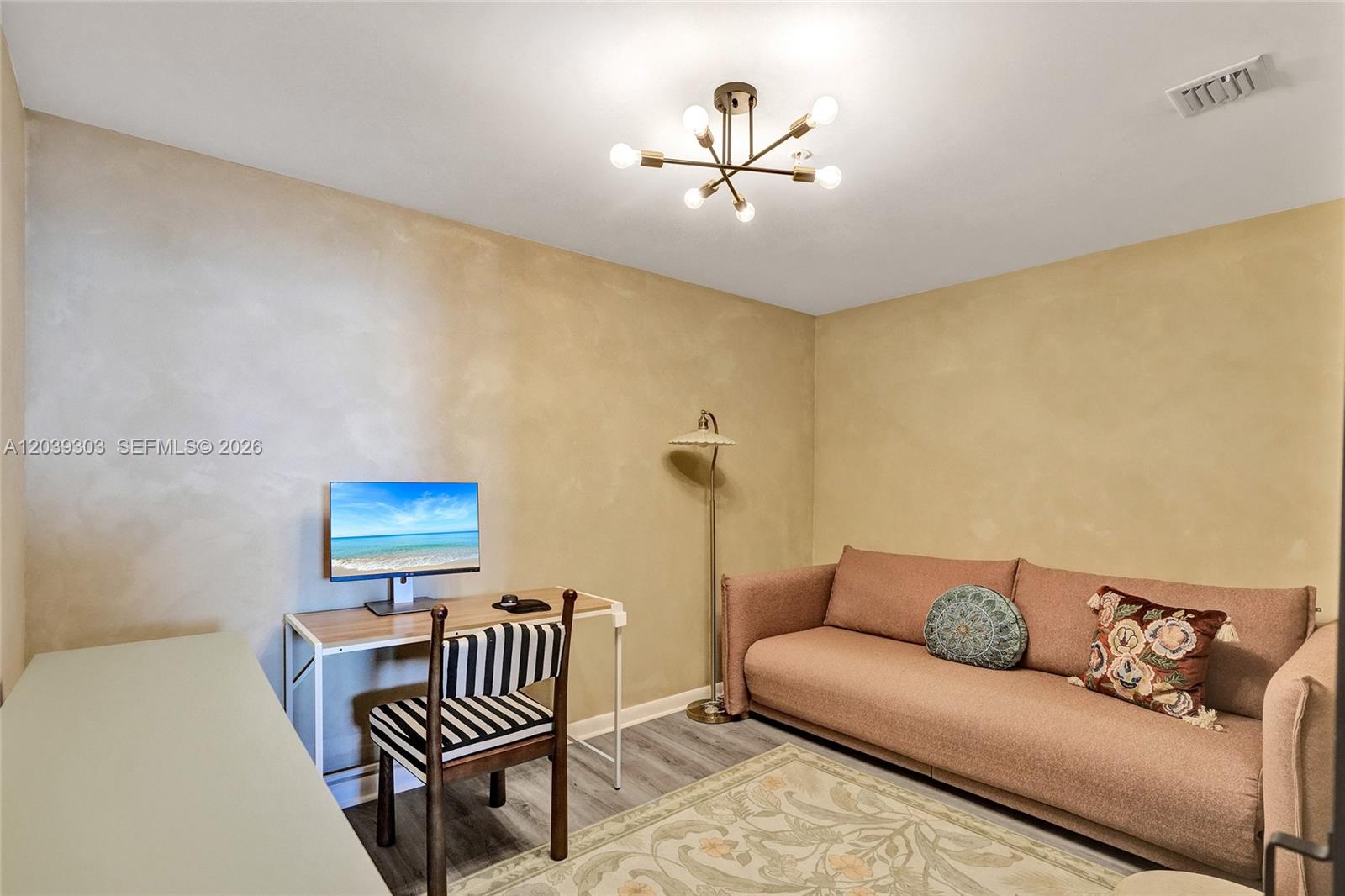 244 Biscayne Boulevard 3409 Property Photo 38